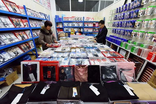 慈溪一地標性建筑鞋帽零售正式搬遷新址，速覽詳情