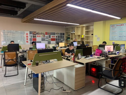 廣州服裝鞋帽箱包零售 品牌女裝散批走份新模式解析