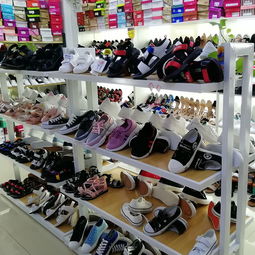 東盟商貿城秋季商品訂貨會盛大開啟，9月23日進貨即享好禮相送