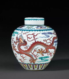 誠軒18秋拍亮點回顧 中國書畫、瓷器工藝品與現(xiàn)當代藝術市場動態(tài)淺析