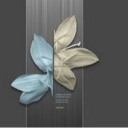 藝術與商業(yè)的交匯點 工藝美術品及收藏品零售