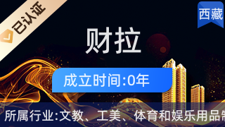 城中財拉工藝品店 工藝美術品與收藏品的零售殿堂
