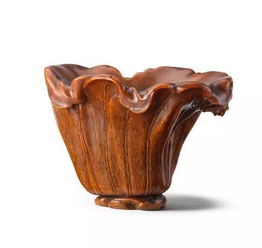 圓滿收官，感念有你 中國瓷器及工藝精品拍賣回顧與工藝美術品收藏新篇