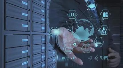 積淀品牌數(shù)字資產(chǎn)，持續(xù)為文創(chuàng)產(chǎn)業(yè)賦能