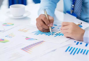 外表光鮮，實則雞肋？——透視教育信息化設備與數字創意內容的應用困境